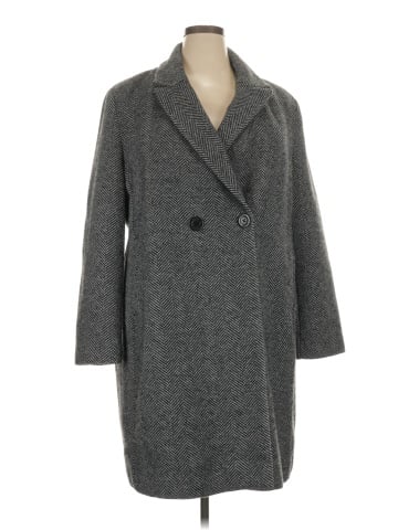 DKNY Cardigan (view 1)