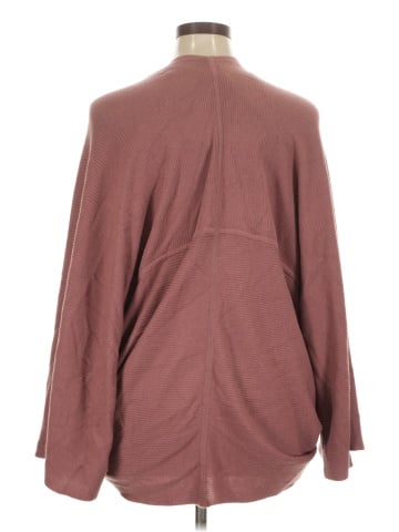 Lululemon Athletica Cardigan (view 2)