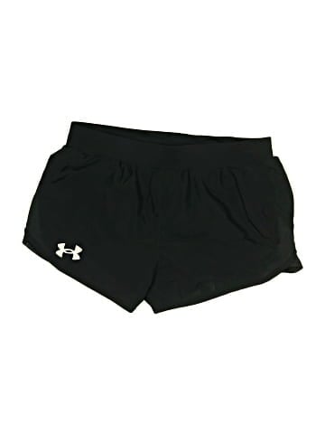 Under Armour Athletic Shorts (view 1)