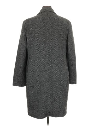 DKNY Cardigan (view 2)