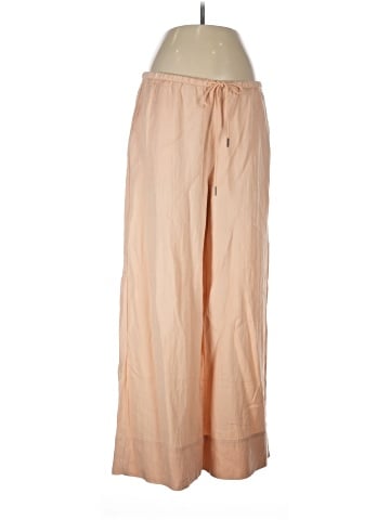 Calypso St. Barth Casual Pants (view 1)