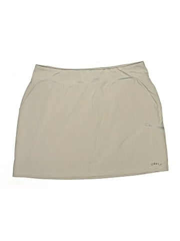 Orvis Active Skort (view 1)