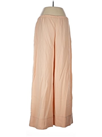 Calypso St. Barth Casual Pants (view 2)