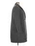 DKNY Gray Cardigan Size XXL - photo 4