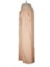 Calypso St. Barth Solid Tan Casual Pants Size Lg (2) - photo 5