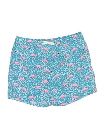 Chubbies Board Shorts (view 1)