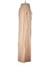 Calypso St. Barth Solid Tan Casual Pants Size Lg (2) - photo 4
