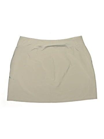 Orvis Active Skort (view 2)
