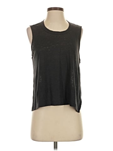 A.L.C. Sleeveless Top (view 1)