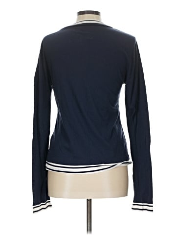 J.Crew Long Sleeve T-Shirt (view 2)