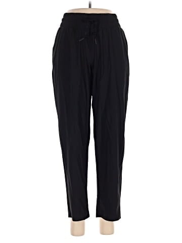 Layer 8 Casual Pants (view 1)