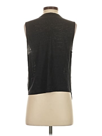 A.L.C. Sleeveless Top (view 2)