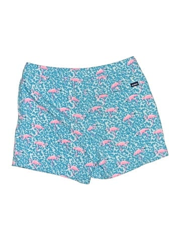 Chubbies Board Shorts (view 2)