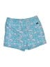 Chubbies Print Blue Board Shorts Size L (youth) - photo 2