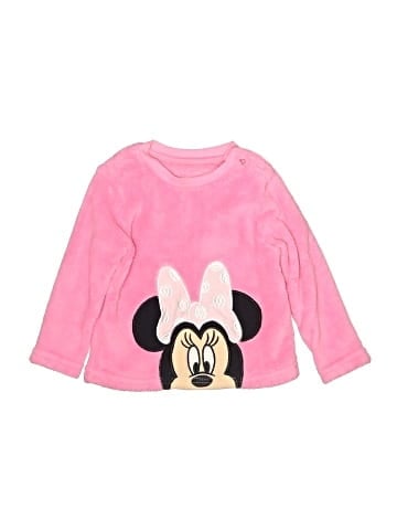 Disney Baby Sweatshirt (view 1)