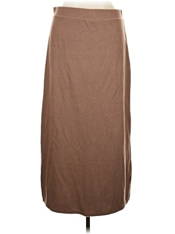 Old Navy Casual Skirt (view 1)