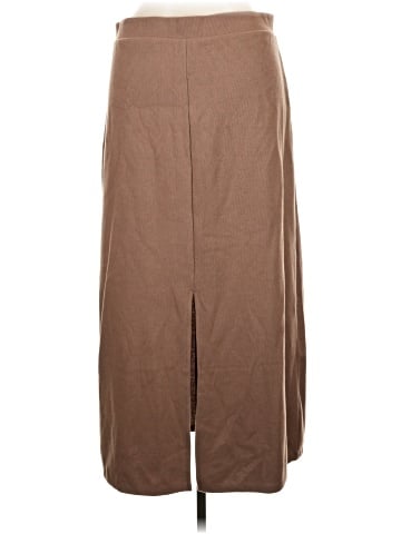 Old Navy Casual Skirt (view 2)