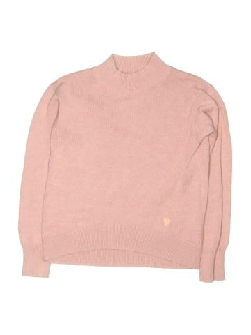 Crewcuts Turtleneck Sweater (view 1)