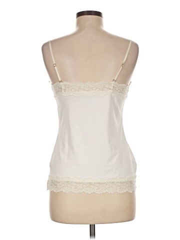 White House Black Market Sleeveless Top (view 2)
