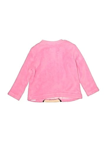 Disney Baby Sweatshirt (view 2)