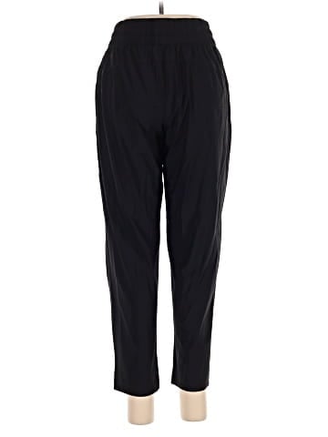 Layer 8 Casual Pants (view 2)