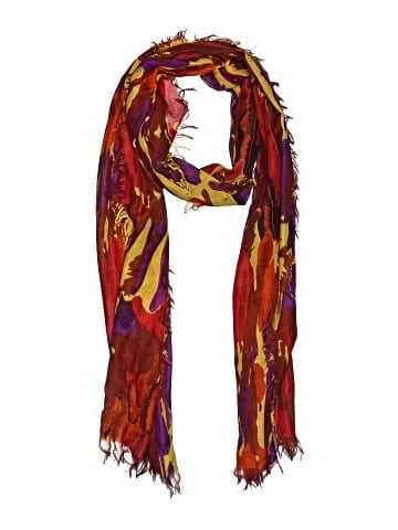 Unbranded Scarf (view 1)