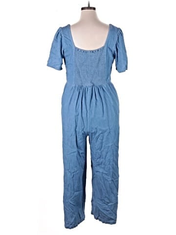 Old Navy Jumpsuit (view 2)