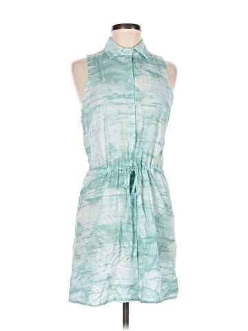 Bella Dahl Casual Dress (view 1)