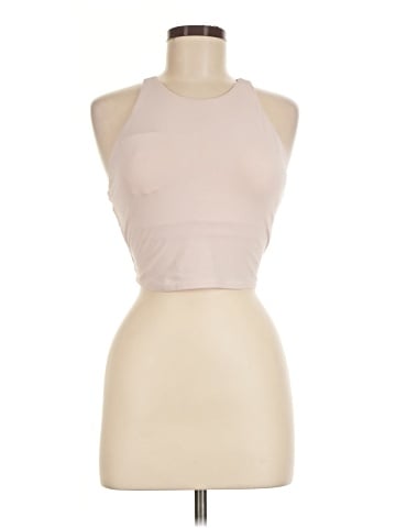 Forever 21 Tank Top (view 1)