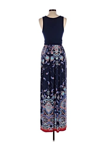 Gilli Casual Dress (view 2)