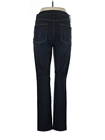 White House Black Market Jeans (view 2)