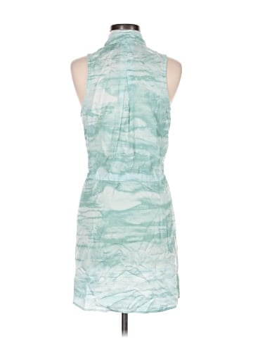 Bella Dahl Casual Dress (view 2)