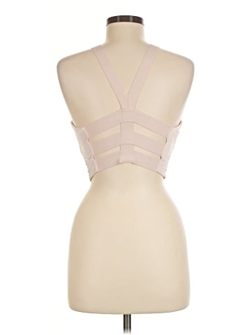 Forever 21 Tank Top (view 2)