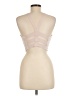 Forever 21 Tan Tank Top Size M - photo 2