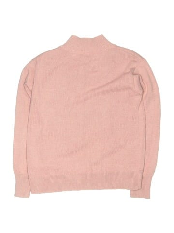 Crewcuts Turtleneck Sweater (view 2)