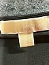 MICHAEL Michael Kors Black Cocktail Dress Size XL - photo 7