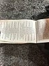 MICHAEL Michael Kors Black Cocktail Dress Size XL - photo 8