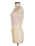 Forever 21 Tan Tank Top Size M - photo 5