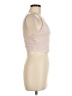 Forever 21 Tan Tank Top Size M - photo 4