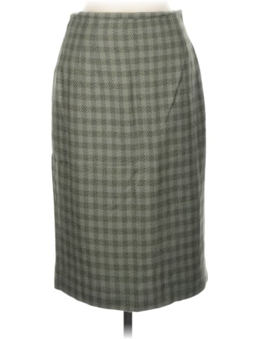 Rena Rowan Formal Skirt (view 1)