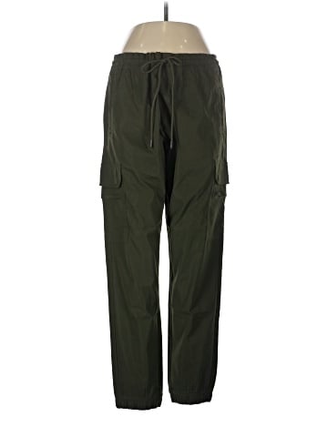 Tahari Cargo Pants (view 1)