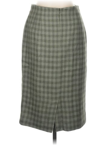 Rena Rowan Formal Skirt (view 2)