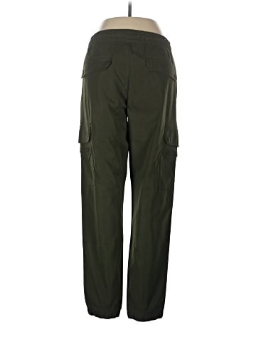 Tahari Cargo Pants (view 2)