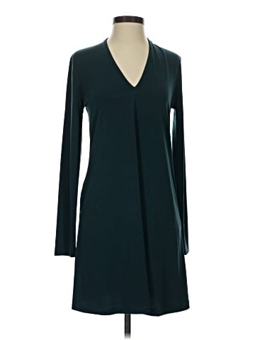 Kenneth Cole New York Casual Dress (view 1)