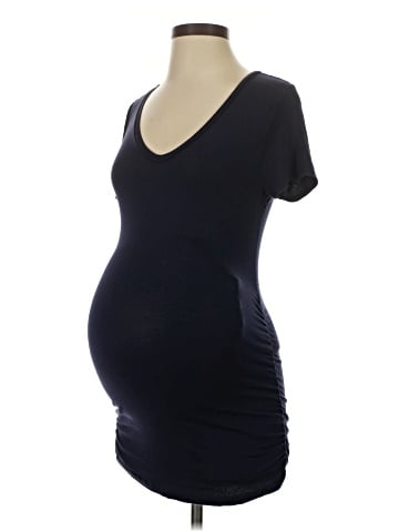 A Pea in the Pod Short Sleeve T-Shirt (view 1)