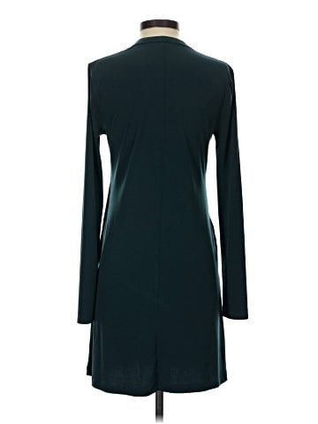 Kenneth Cole New York Casual Dress (view 2)
