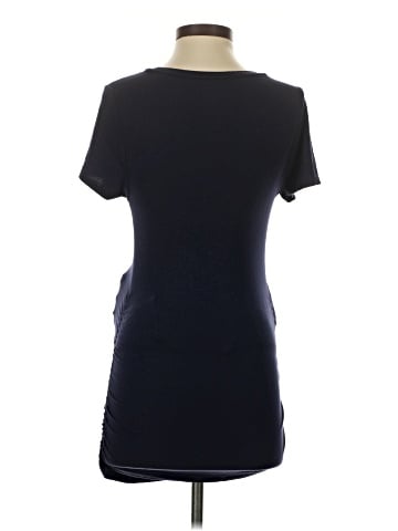 A Pea in the Pod Short Sleeve T-Shirt (view 2)