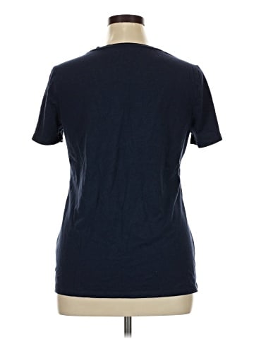 Amazon Essentials Short Sleeve T-Shirt (view 2)