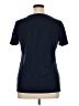 Amazon Essentials Blue Short Sleeve T-Shirt Size XL - photo 2