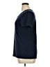 Amazon Essentials Blue Short Sleeve T-Shirt Size XL - photo 5